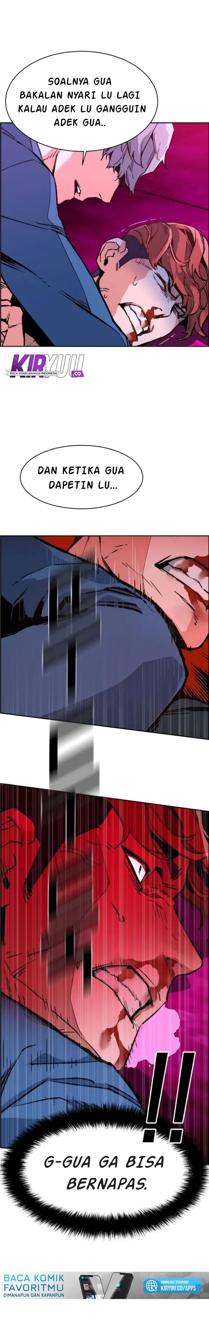 image-komik-mercenary-enrollment-chapter-7-10/29