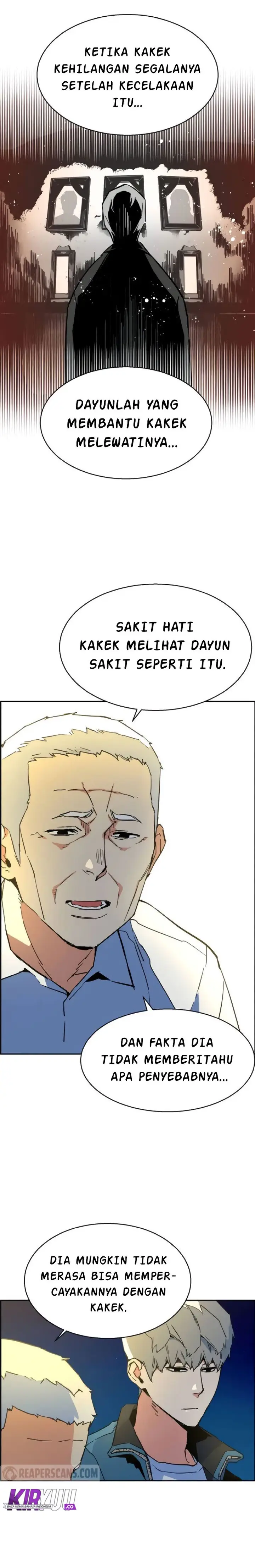 image-komik-mercenary-enrollment-chapter-7-25/29