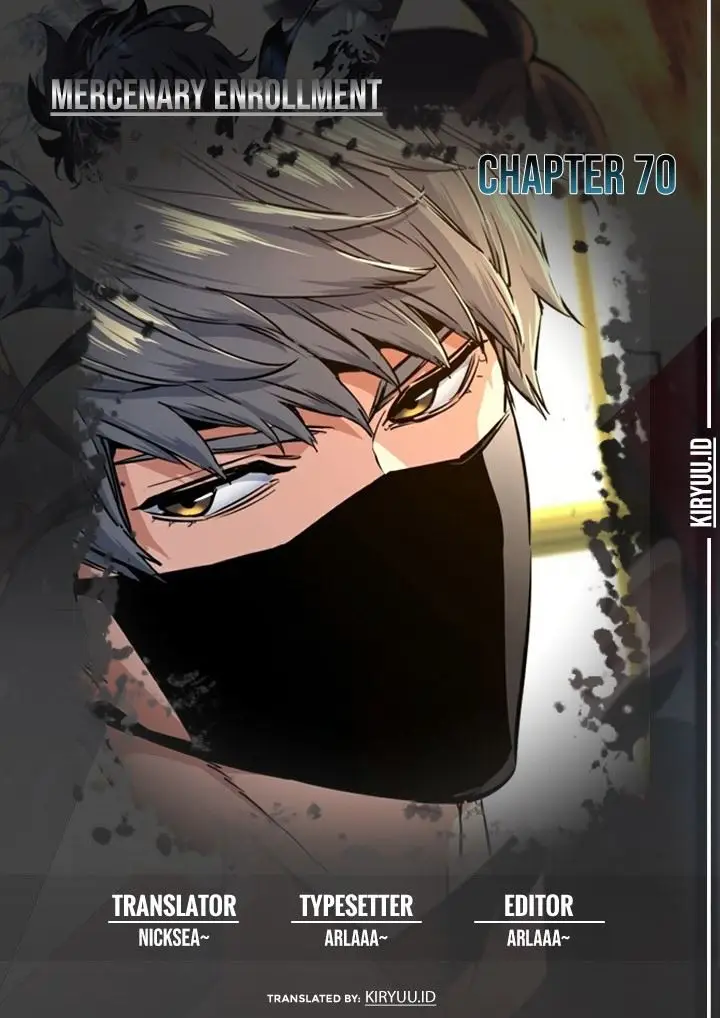 image-komik-mercenary-enrollment-chapter-70-0/45