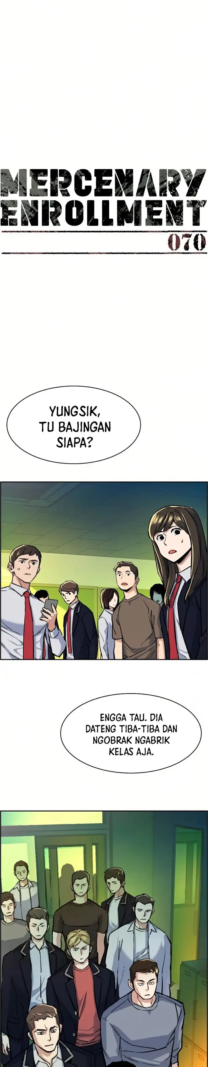 image-komik-mercenary-enrollment-chapter-70-1/45