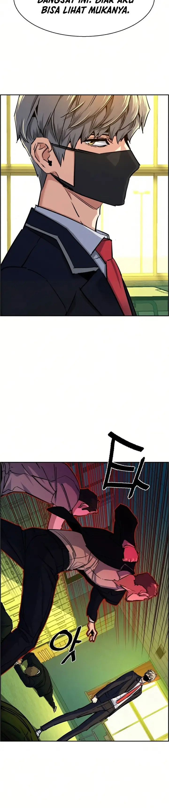 image-komik-mercenary-enrollment-chapter-70-3/45