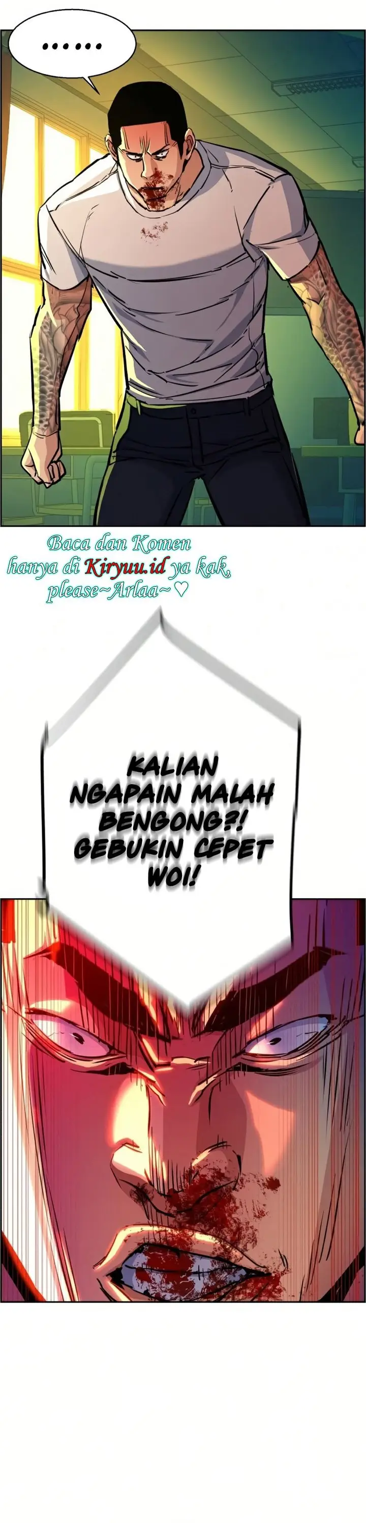 image-komik-mercenary-enrollment-chapter-70-6/45