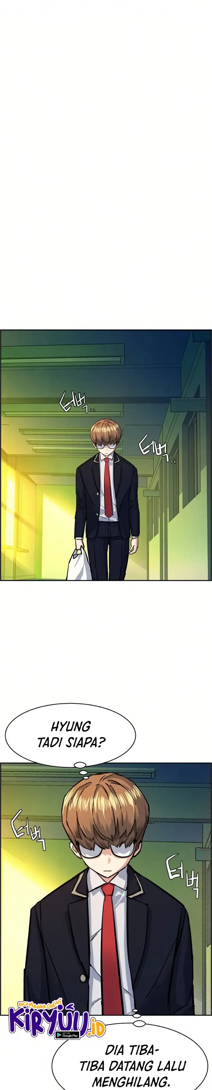 image-komik-mercenary-enrollment-chapter-70-8/45