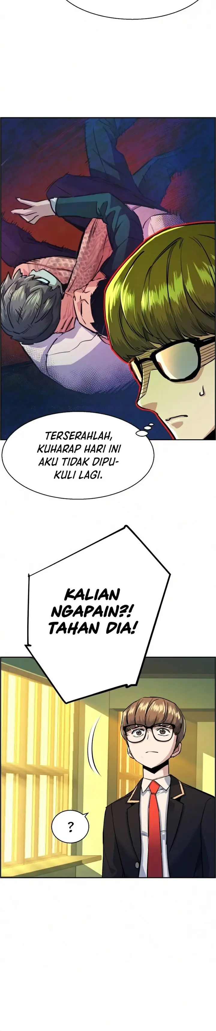 image-komik-mercenary-enrollment-chapter-70-9/45