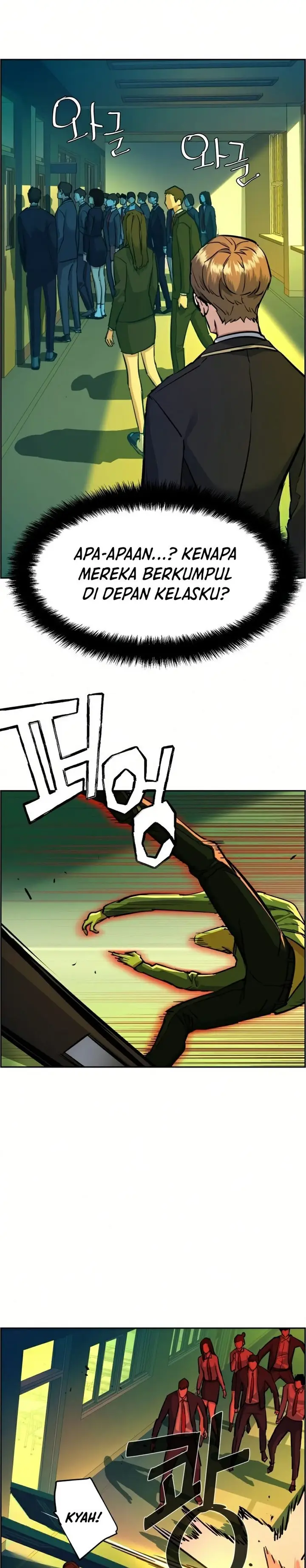 image-komik-mercenary-enrollment-chapter-70-10/45