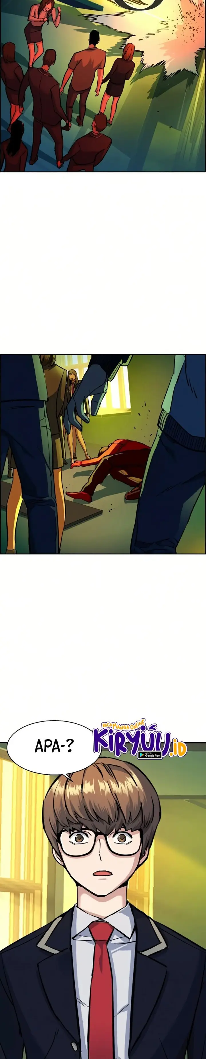 image-komik-mercenary-enrollment-chapter-70-11/45