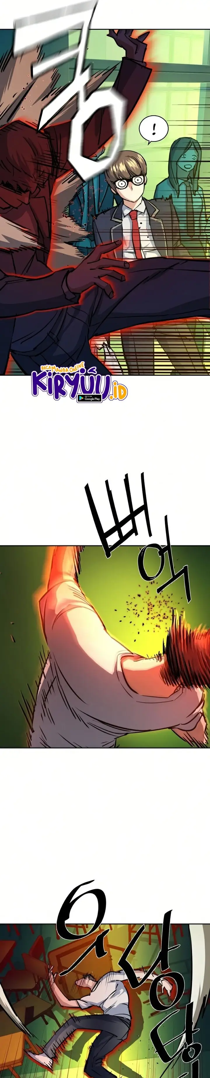 image-komik-mercenary-enrollment-chapter-70-13/45