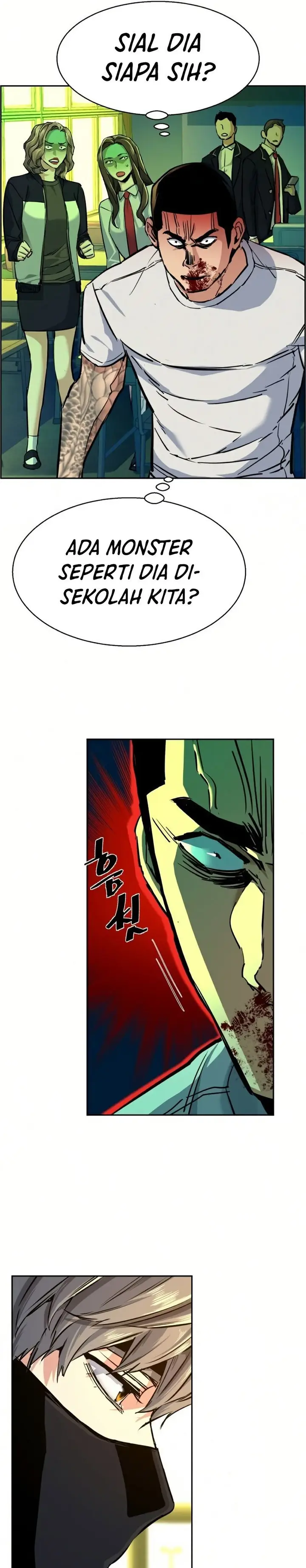 image-komik-mercenary-enrollment-chapter-70-16/45