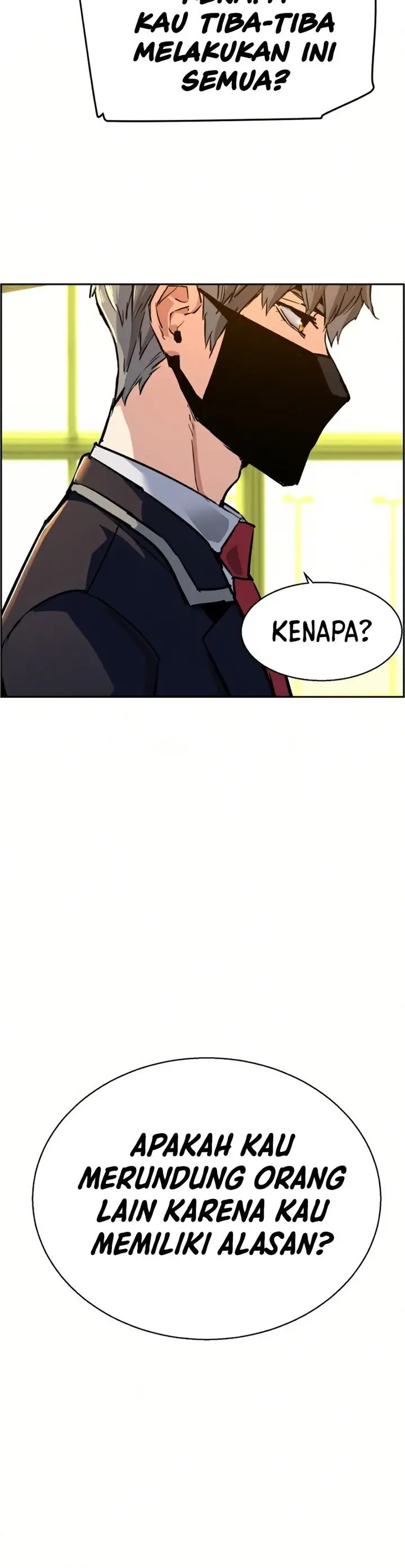 image-komik-mercenary-enrollment-chapter-70-18/45