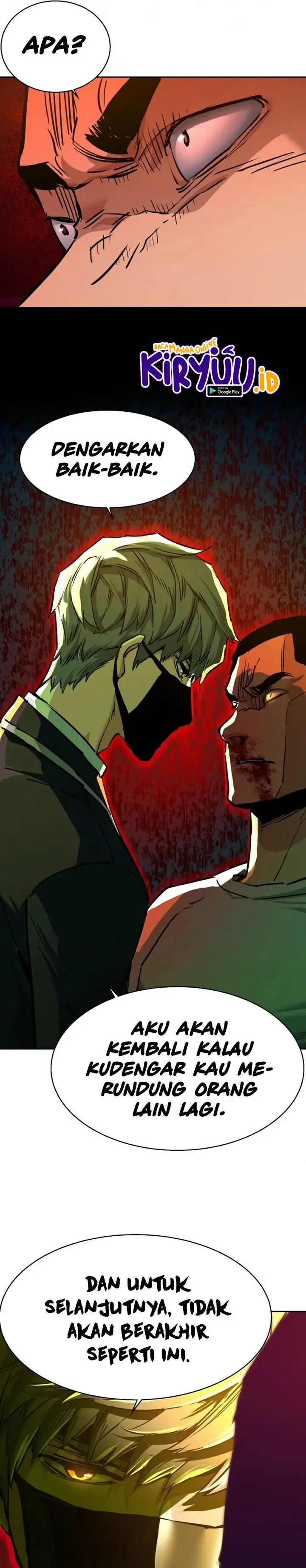image-komik-mercenary-enrollment-chapter-70-19/45