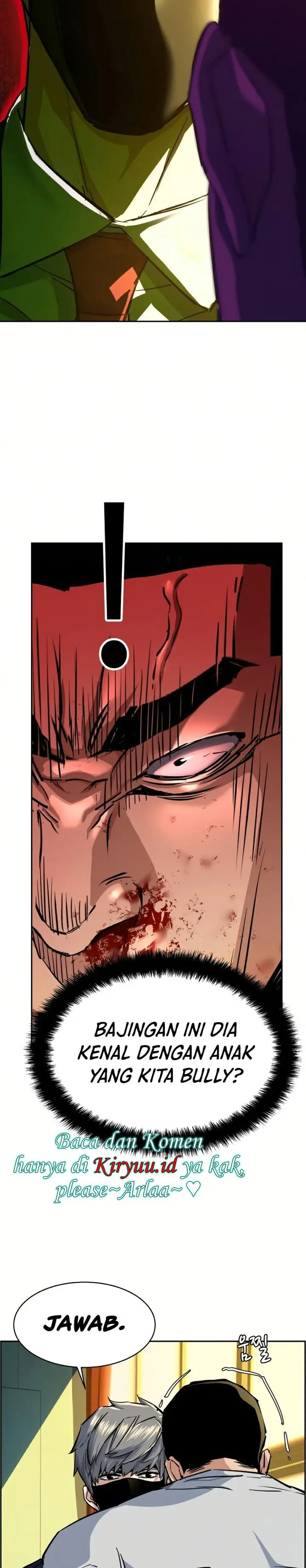 image-komik-mercenary-enrollment-chapter-70-20/45