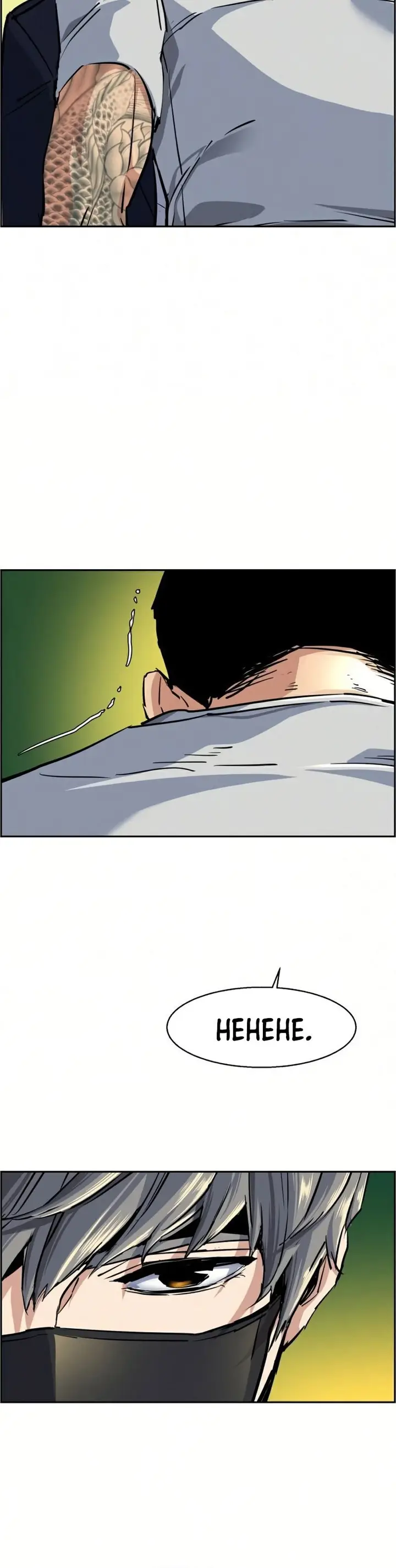 image-komik-mercenary-enrollment-chapter-70-21/45