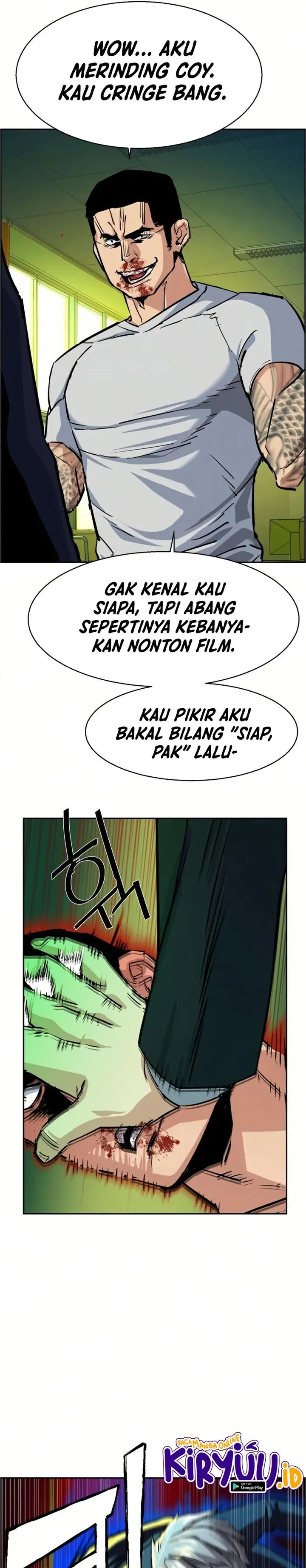image-komik-mercenary-enrollment-chapter-70-22/45