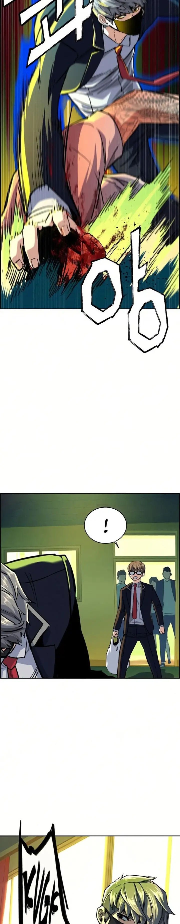 image-komik-mercenary-enrollment-chapter-70-23/45