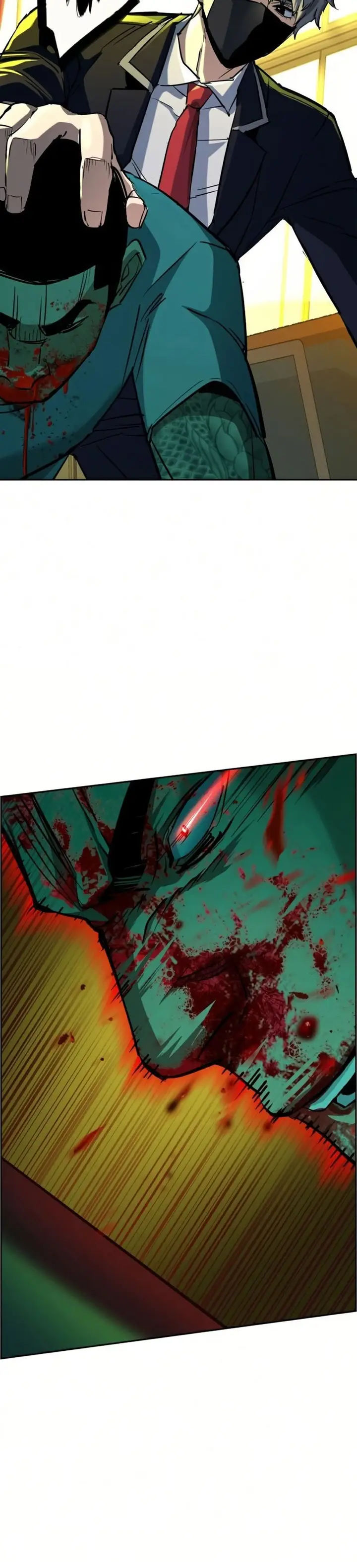 image-komik-mercenary-enrollment-chapter-70-24/45