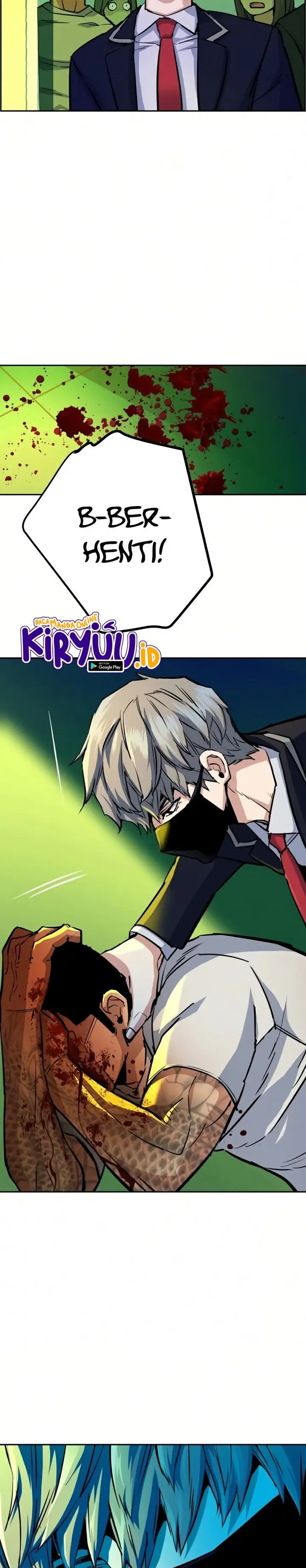 image-komik-mercenary-enrollment-chapter-70-26/45