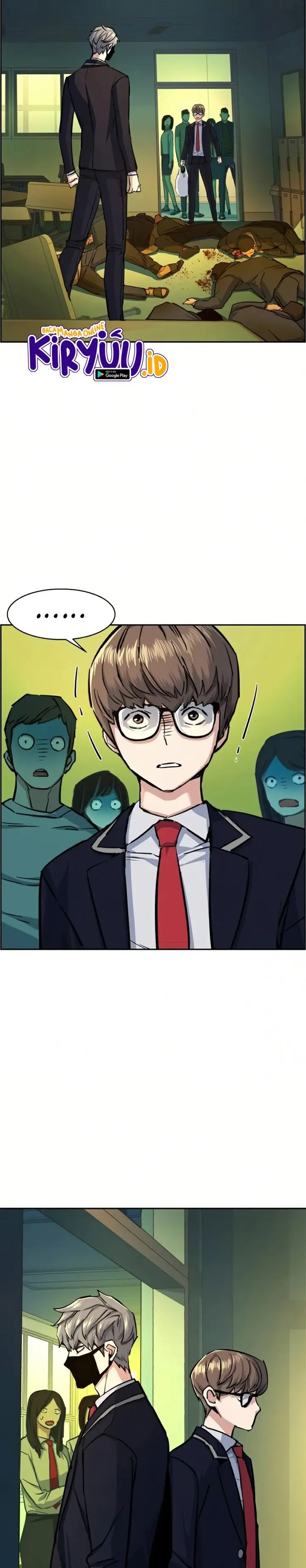 image-komik-mercenary-enrollment-chapter-70-29/45