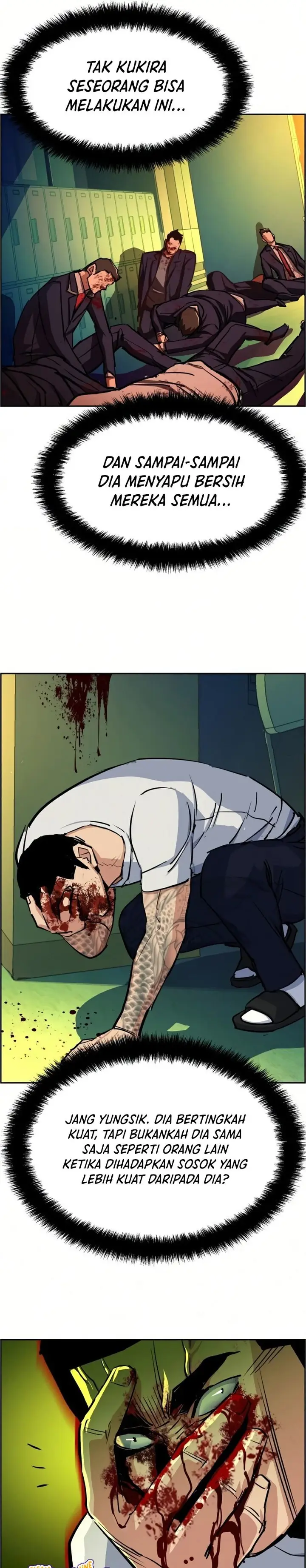 image-komik-mercenary-enrollment-chapter-70-31/45