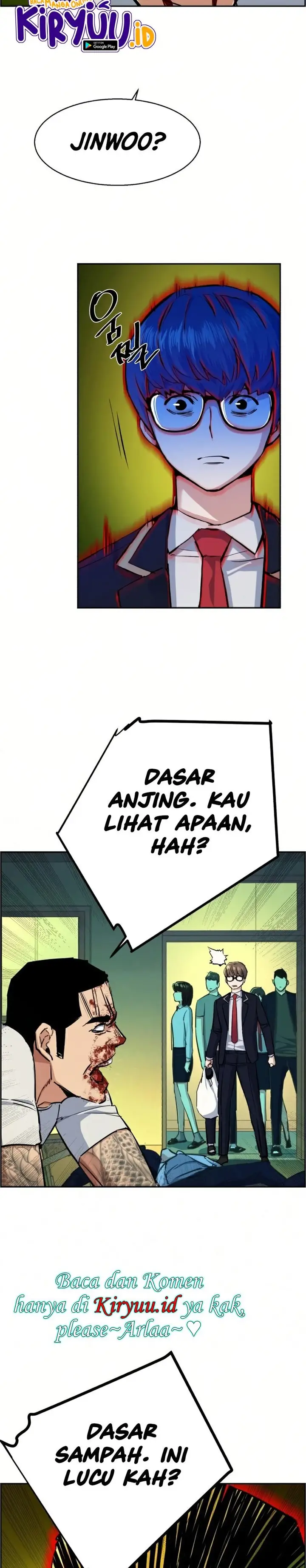 image-komik-mercenary-enrollment-chapter-70-32/45