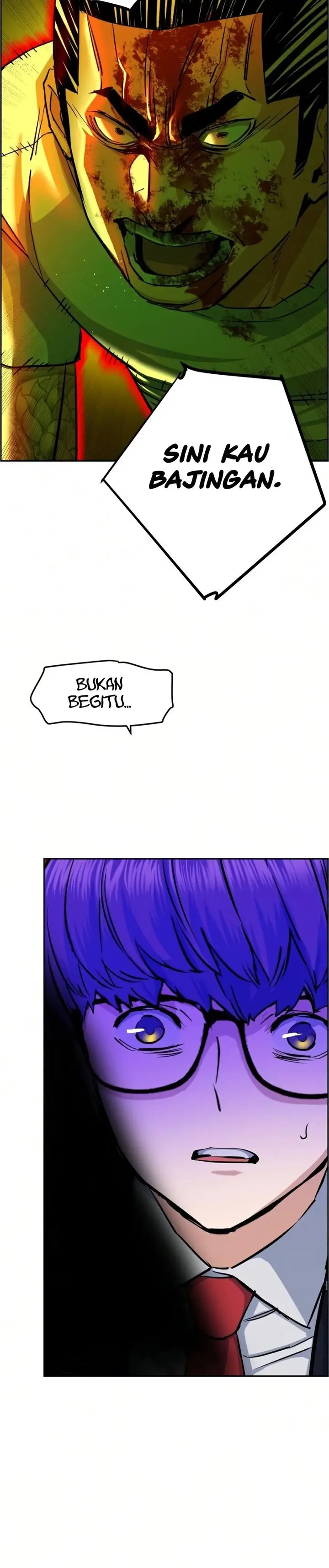 image-komik-mercenary-enrollment-chapter-70-33/45