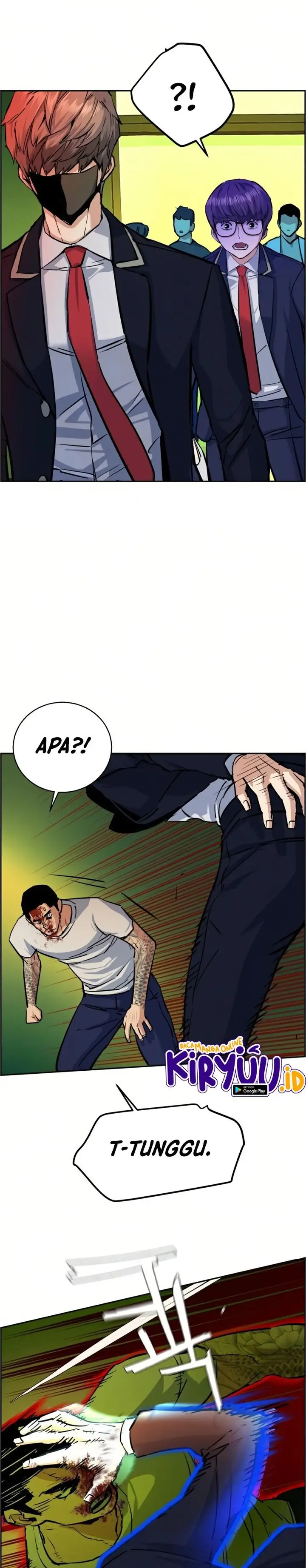 image-komik-mercenary-enrollment-chapter-70-34/45
