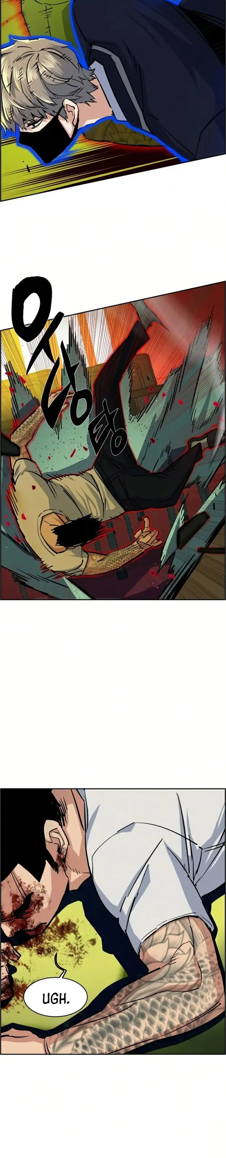 image-komik-mercenary-enrollment-chapter-70-35/45