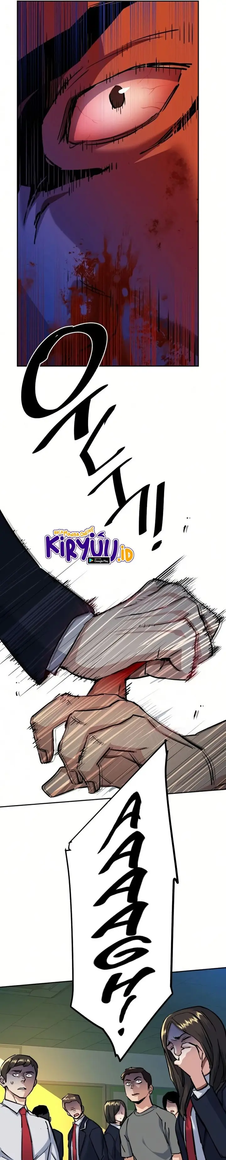 image-komik-mercenary-enrollment-chapter-70-37/45
