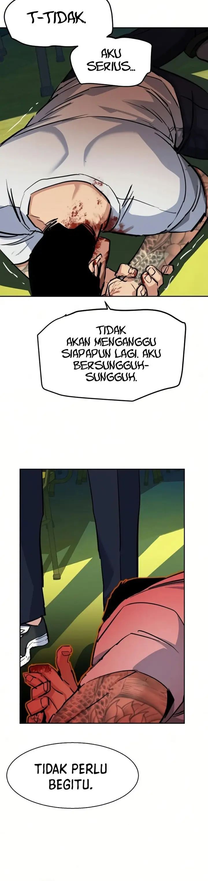 image-komik-mercenary-enrollment-chapter-70-39/45