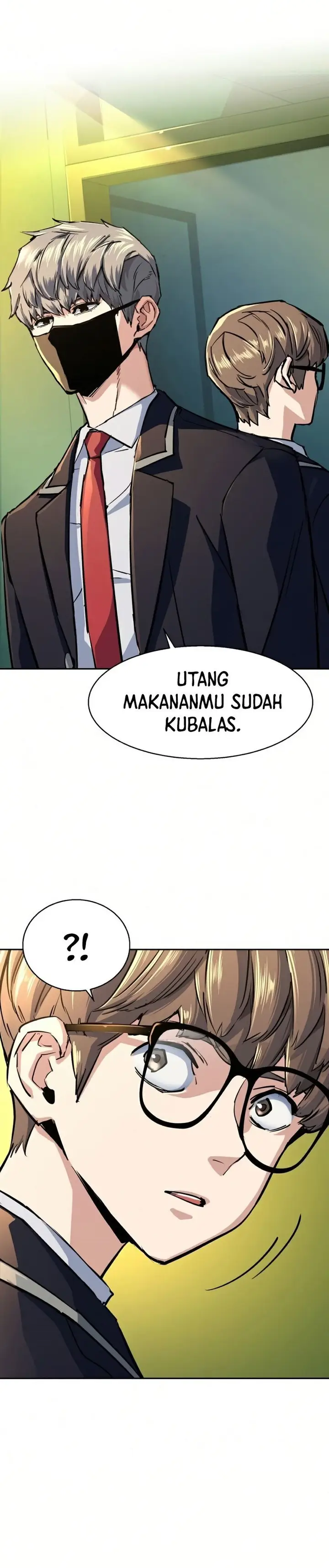 image-komik-mercenary-enrollment-chapter-70-42/45
