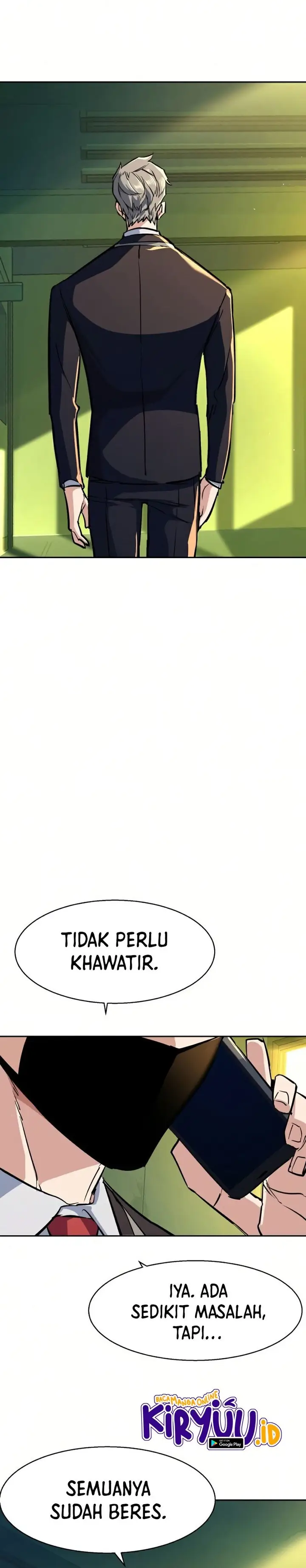 image-komik-mercenary-enrollment-chapter-70-43/45