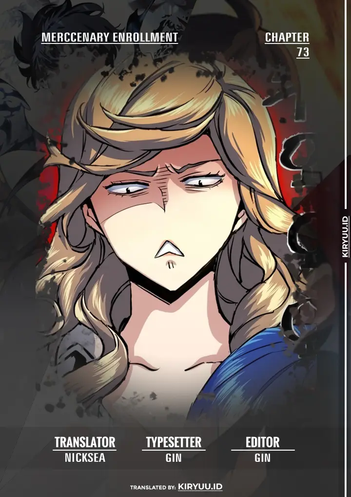 image-komik-mercenary-enrollment-chapter-71-0/40
