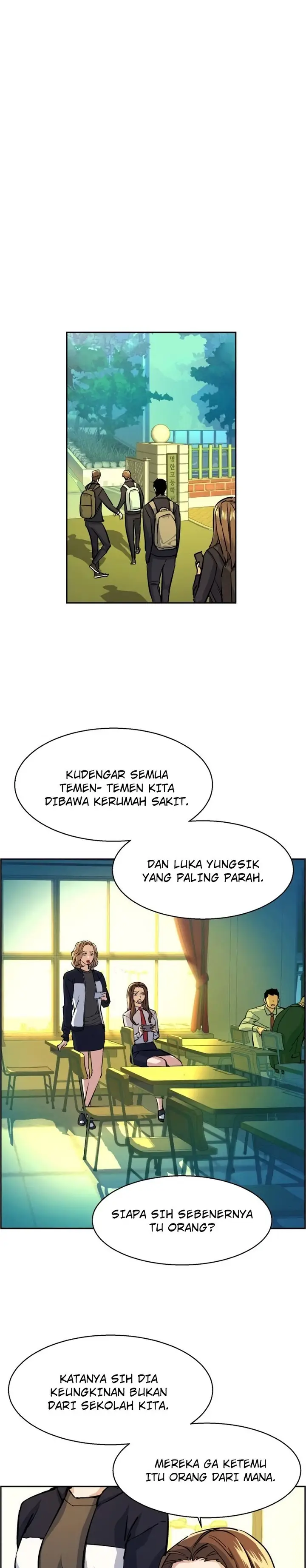 image-komik-mercenary-enrollment-chapter-71-1/40