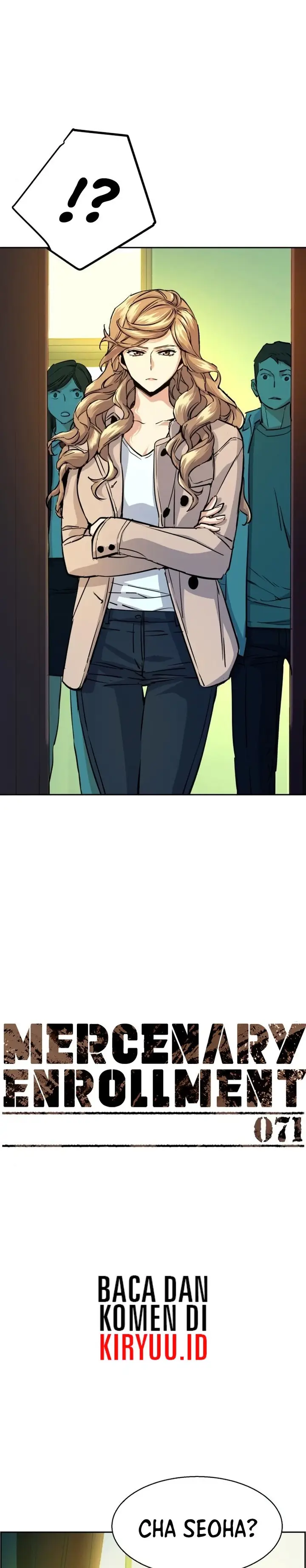 image-komik-mercenary-enrollment-chapter-71-4/40