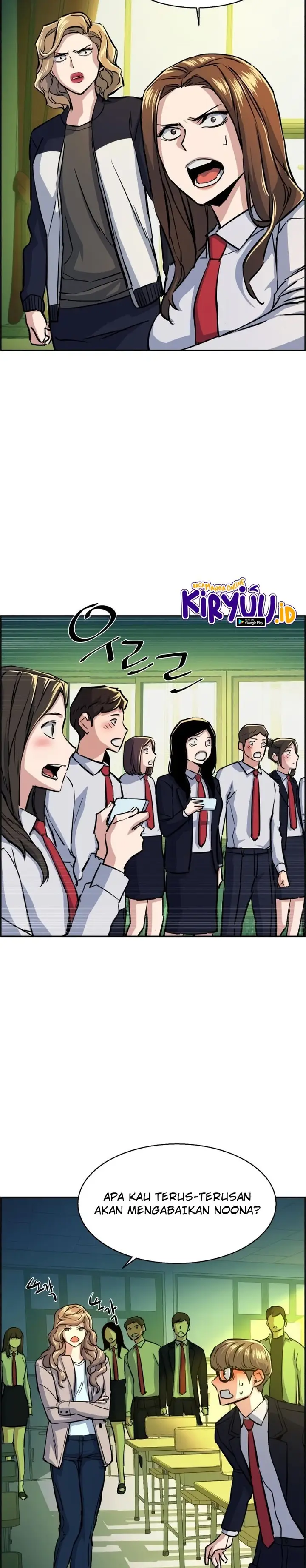 image-komik-mercenary-enrollment-chapter-71-5/40