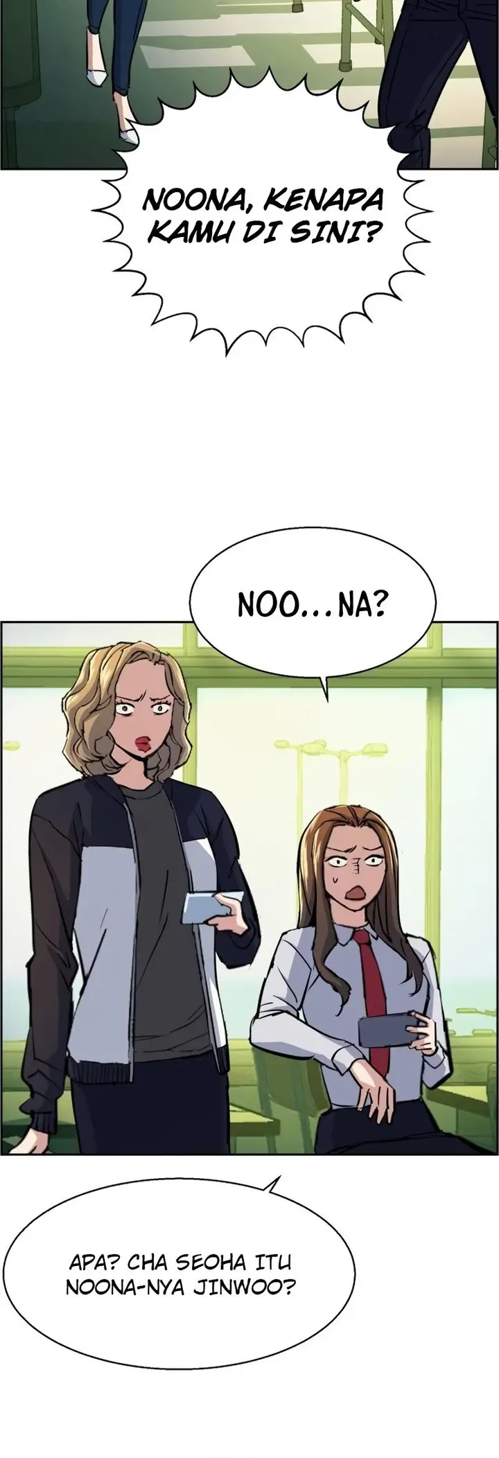 image-komik-mercenary-enrollment-chapter-71-6/40