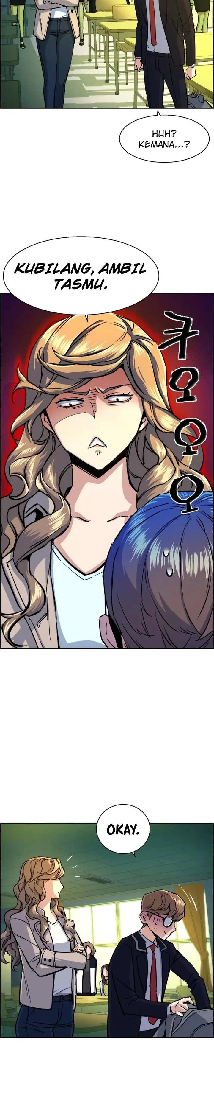 image-komik-mercenary-enrollment-chapter-71-8/40