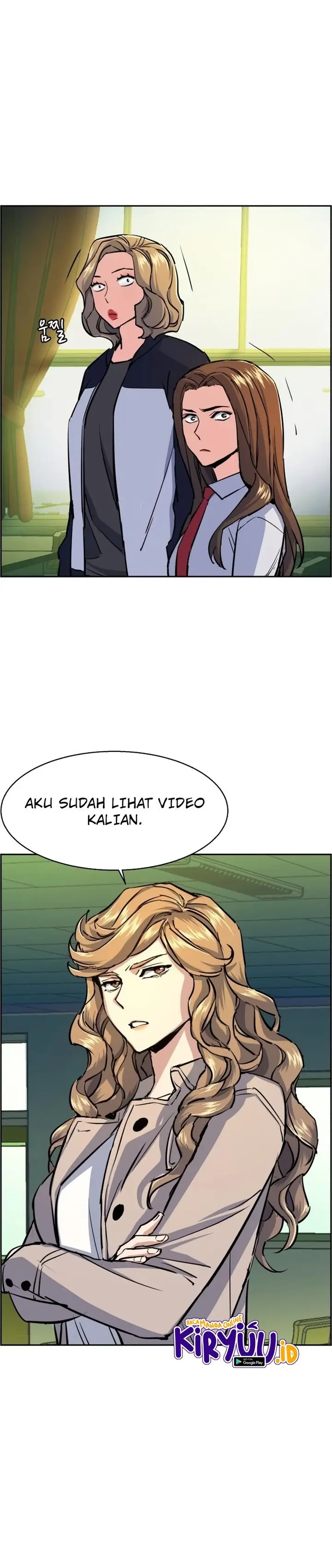 image-komik-mercenary-enrollment-chapter-71-9/40