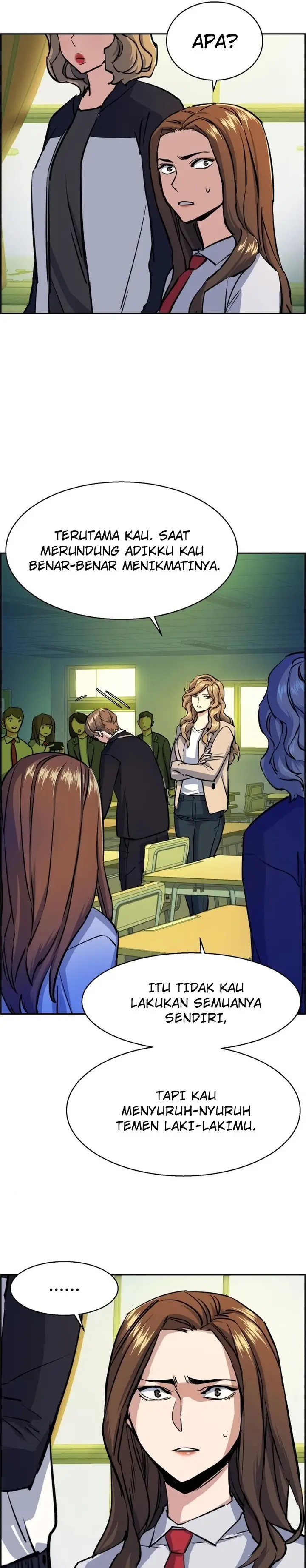 image-komik-mercenary-enrollment-chapter-71-10/40