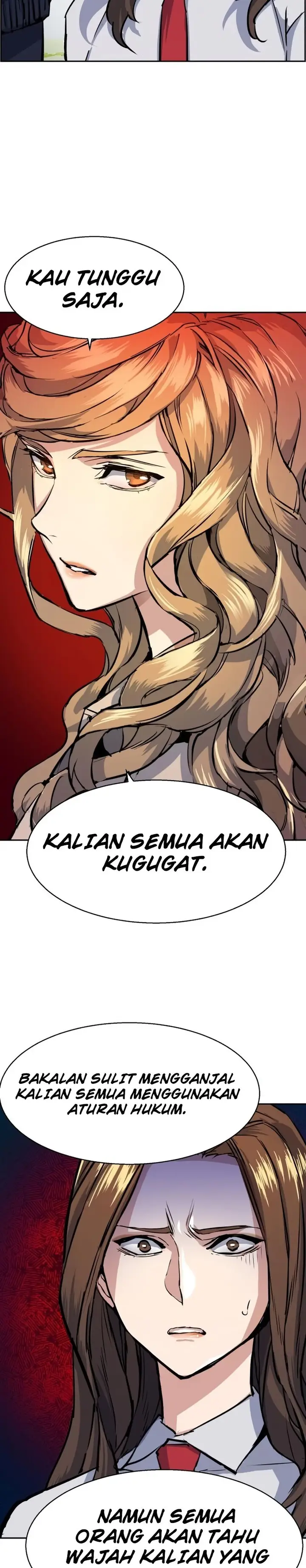 image-komik-mercenary-enrollment-chapter-71-11/40