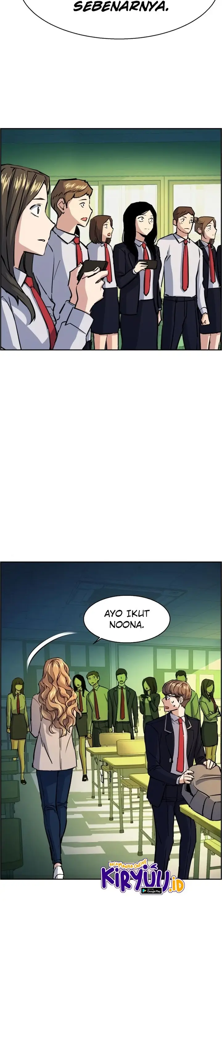 image-komik-mercenary-enrollment-chapter-71-12/40