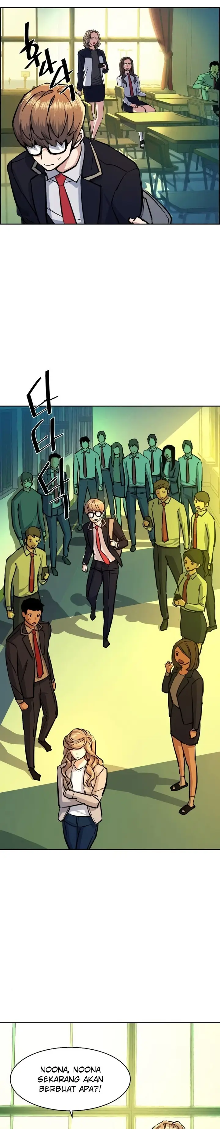 image-komik-mercenary-enrollment-chapter-71-13/40