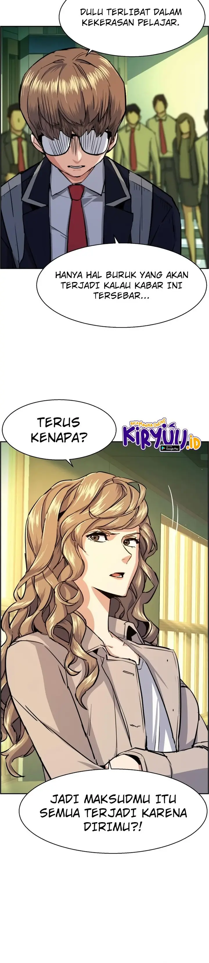 image-komik-mercenary-enrollment-chapter-71-15/40