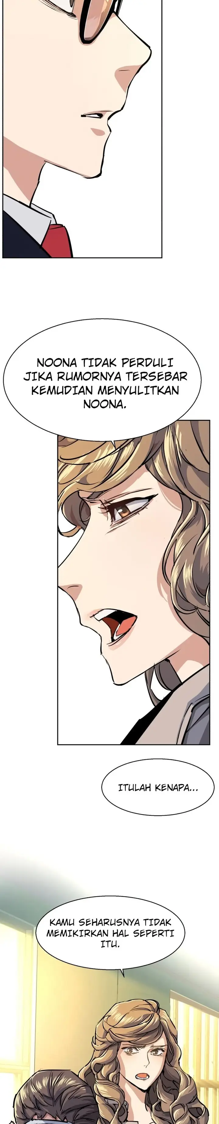 image-komik-mercenary-enrollment-chapter-71-17/40