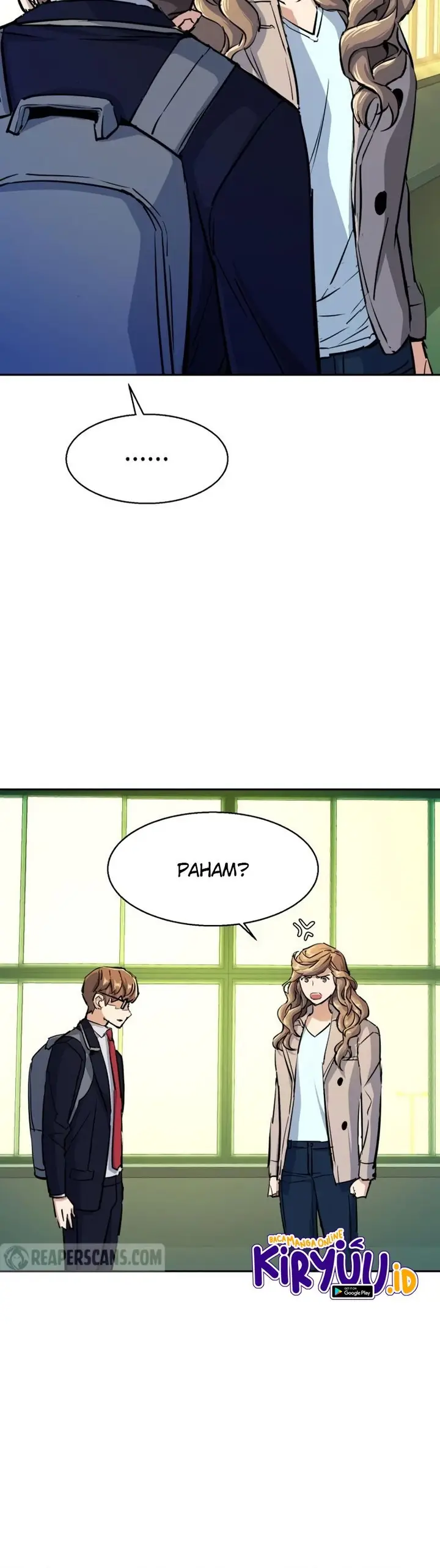 image-komik-mercenary-enrollment-chapter-71-18/40