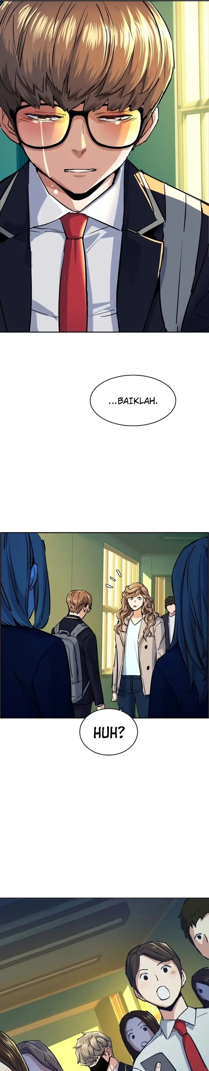 image-komik-mercenary-enrollment-chapter-71-19/40