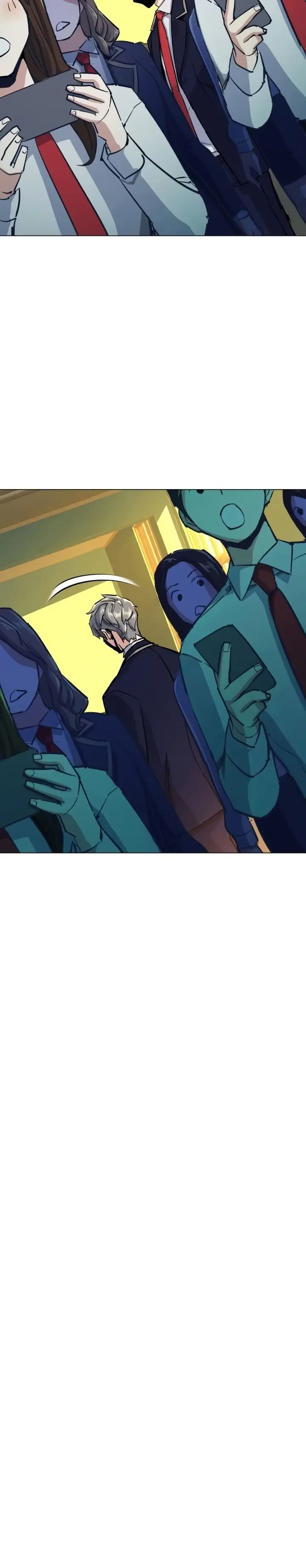 image-komik-mercenary-enrollment-chapter-71-20/40