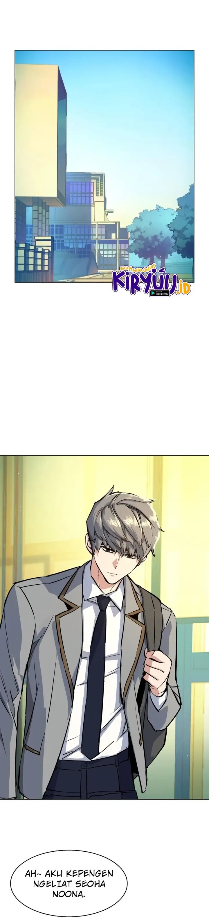 image-komik-mercenary-enrollment-chapter-71-21/40