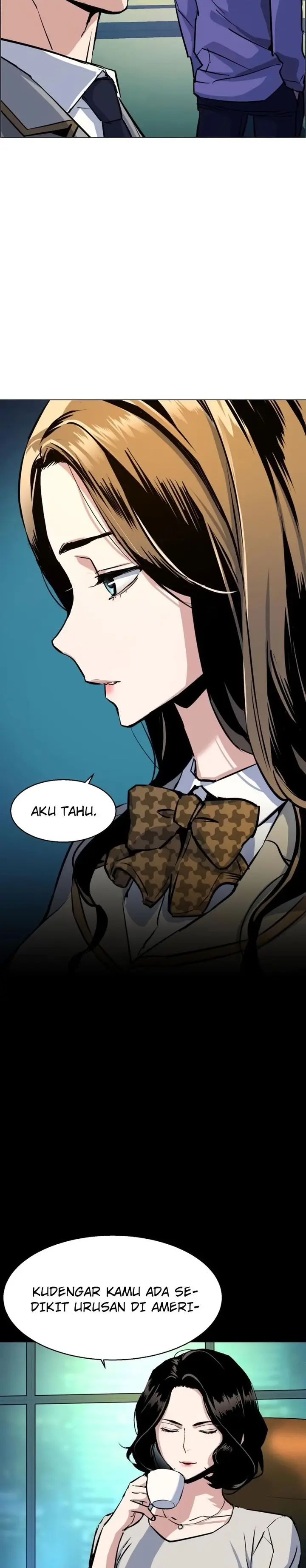 image-komik-mercenary-enrollment-chapter-71-23/40