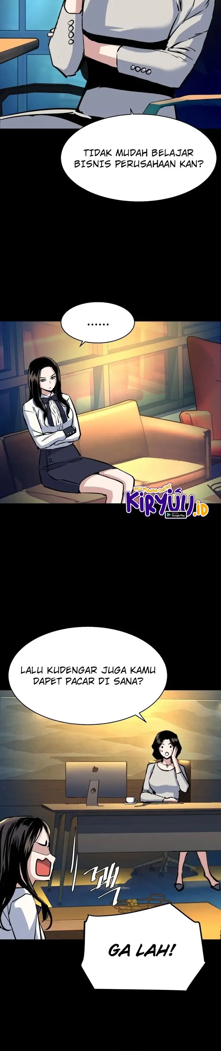 image-komik-mercenary-enrollment-chapter-71-24/40