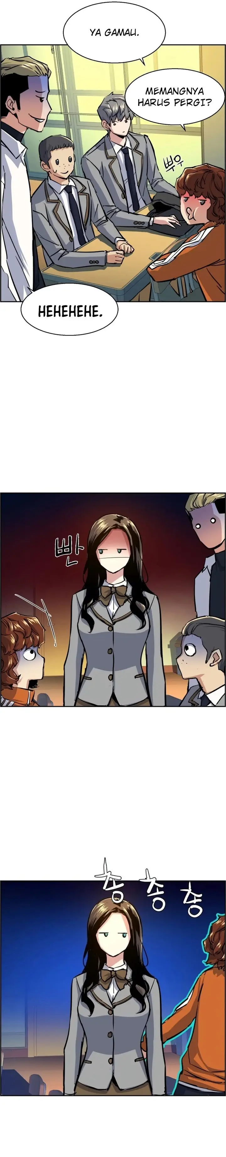 image-komik-mercenary-enrollment-chapter-71-28/40